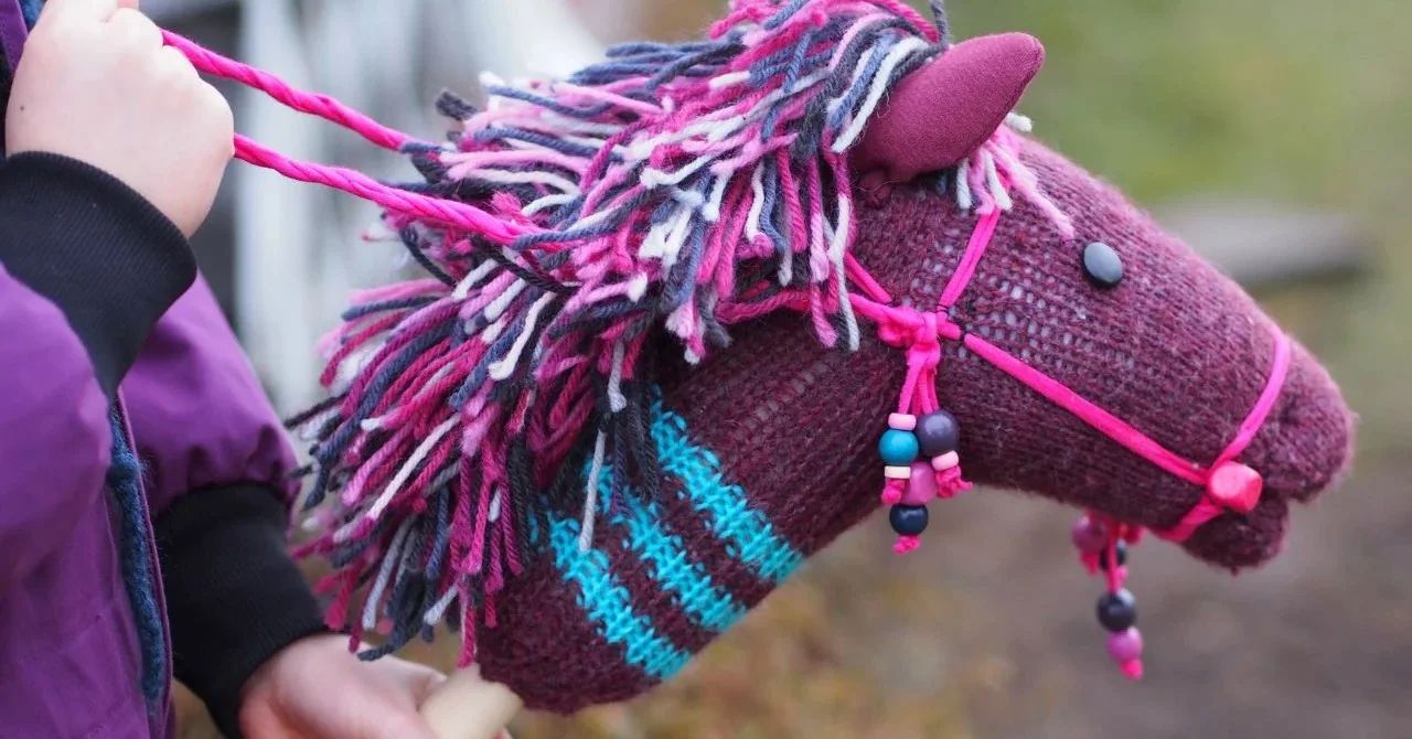 Czym się to jedzie?