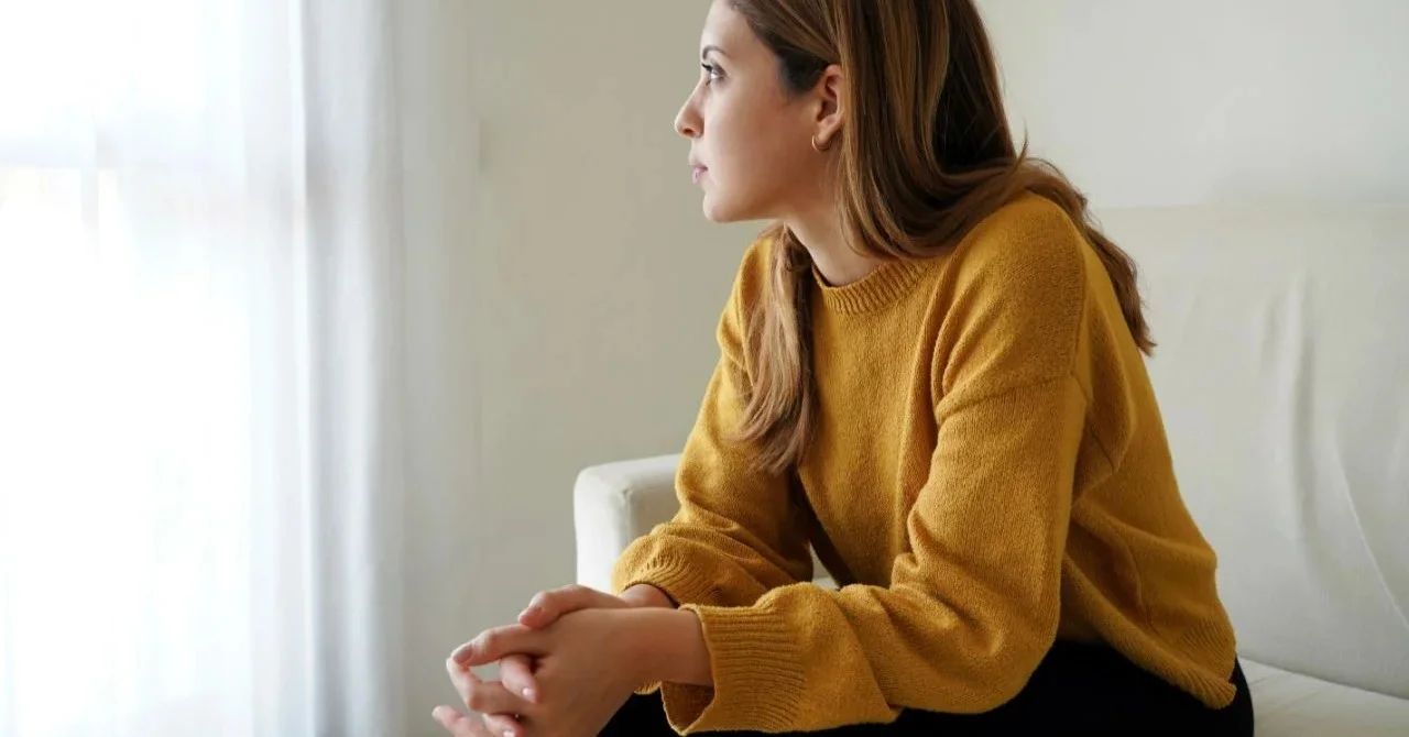 Nietolerancja estrogenu – czy coś takiego istnieje?