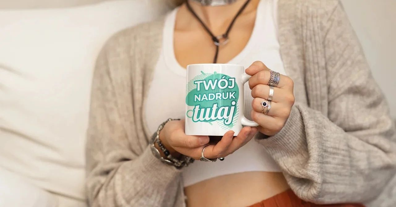 Zaradna po tacie? Pokaż mu, iż to widać z pomocą personalizowanych produktów