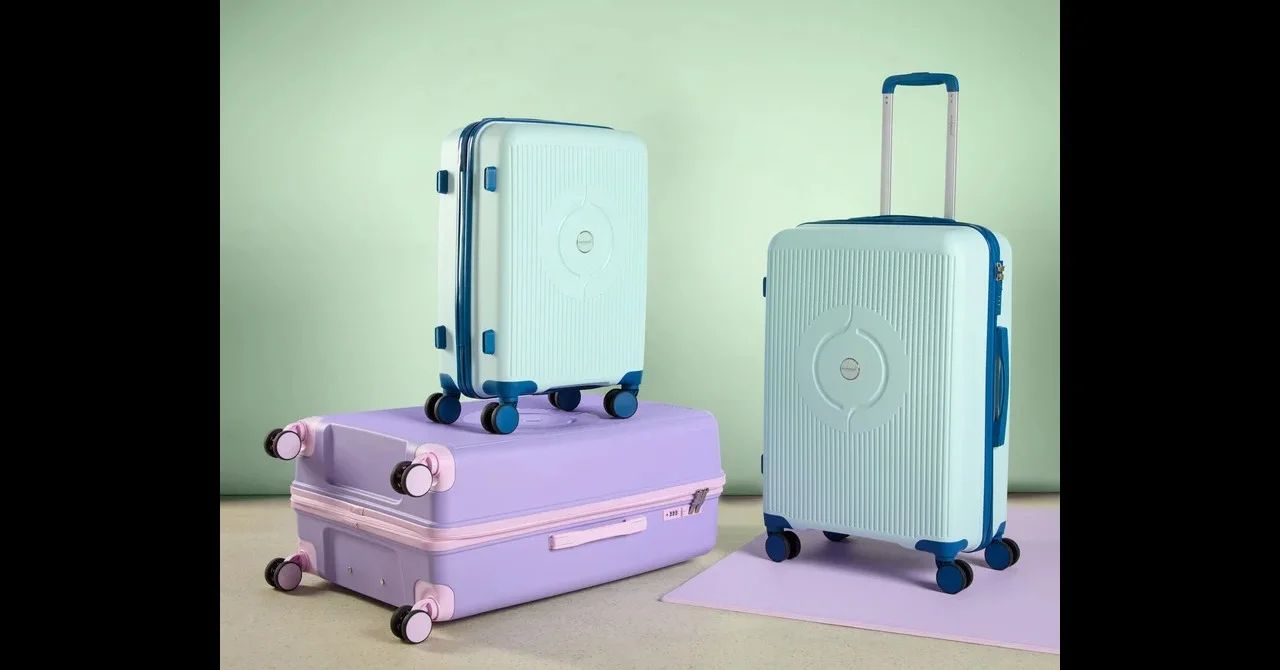 Smart travel dla zaradnej kobiety: jak spakować się z głową i nie przepłacić na wakacjach?